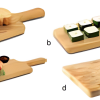 Frenchef Casper Board
