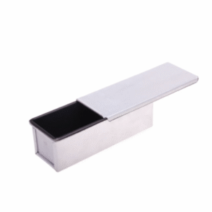 Sanneng 450g Loaf Pan Lid (P.F.A.)
