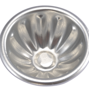 Sanneng Plum Blossom Mould