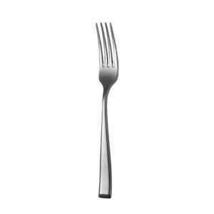 Sola Durban Serving Fork