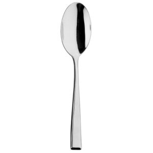 Sola Durban Serving spoon Durban