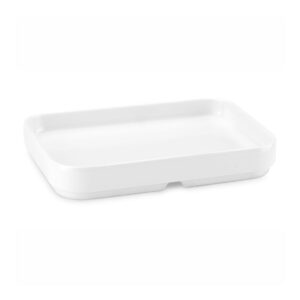 Pujadas Melamine Small Tray