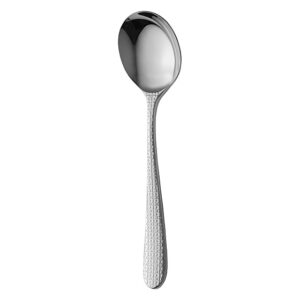 Sola Amsterdam Soup Spoon