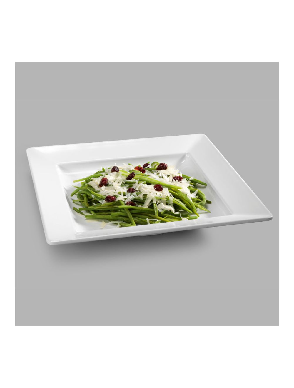 Squared-Tray-Melamine-33.5
