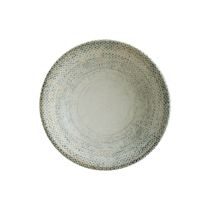 Bonna Sway Gourmet Deep Plate 9 Cm
