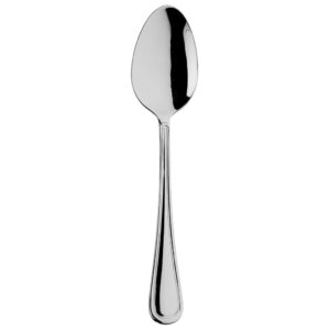 Sola Windsor Tablespoon