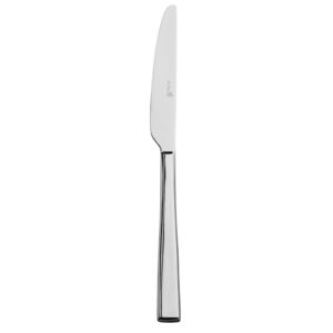Sola Durban Table Knife