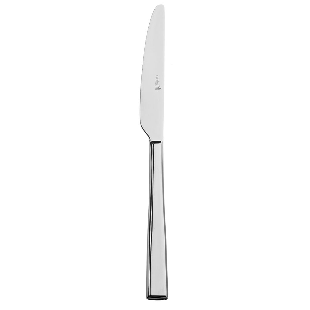 Table-knife-Durban