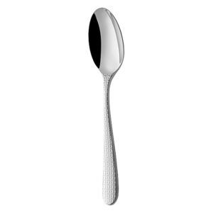 Sola Amsterdam Tablespoon