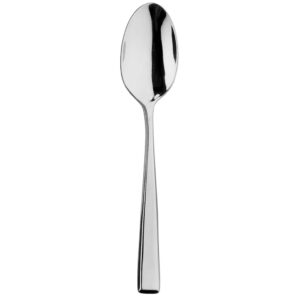 Sola Durban Teaspoon