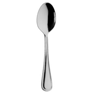Sola Windsor TeaSpoon