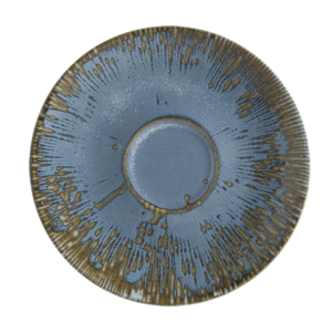 Bonna Sky Snell Rita Coffee Saucer 12 cm