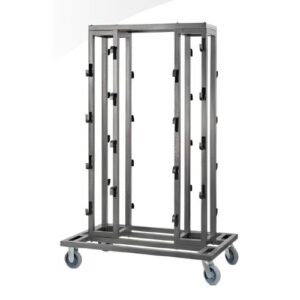 Carter Pole Trolley