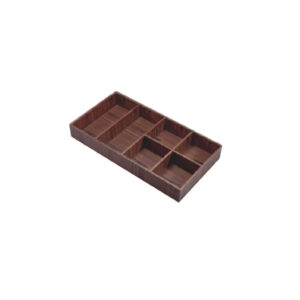 Carter Partition bar HM7308/HM7339 exclusive