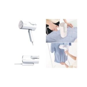 Aolga Handheld Iron