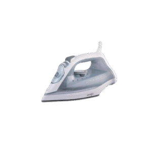 Aolga Electric Iron