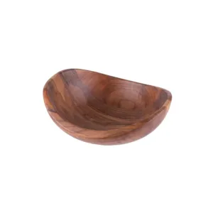 Woodpeckers Gondol Medium Cherry
