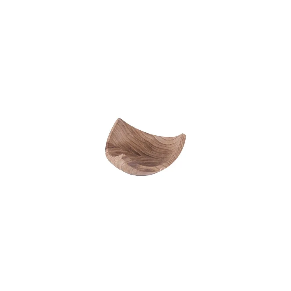 W01090162