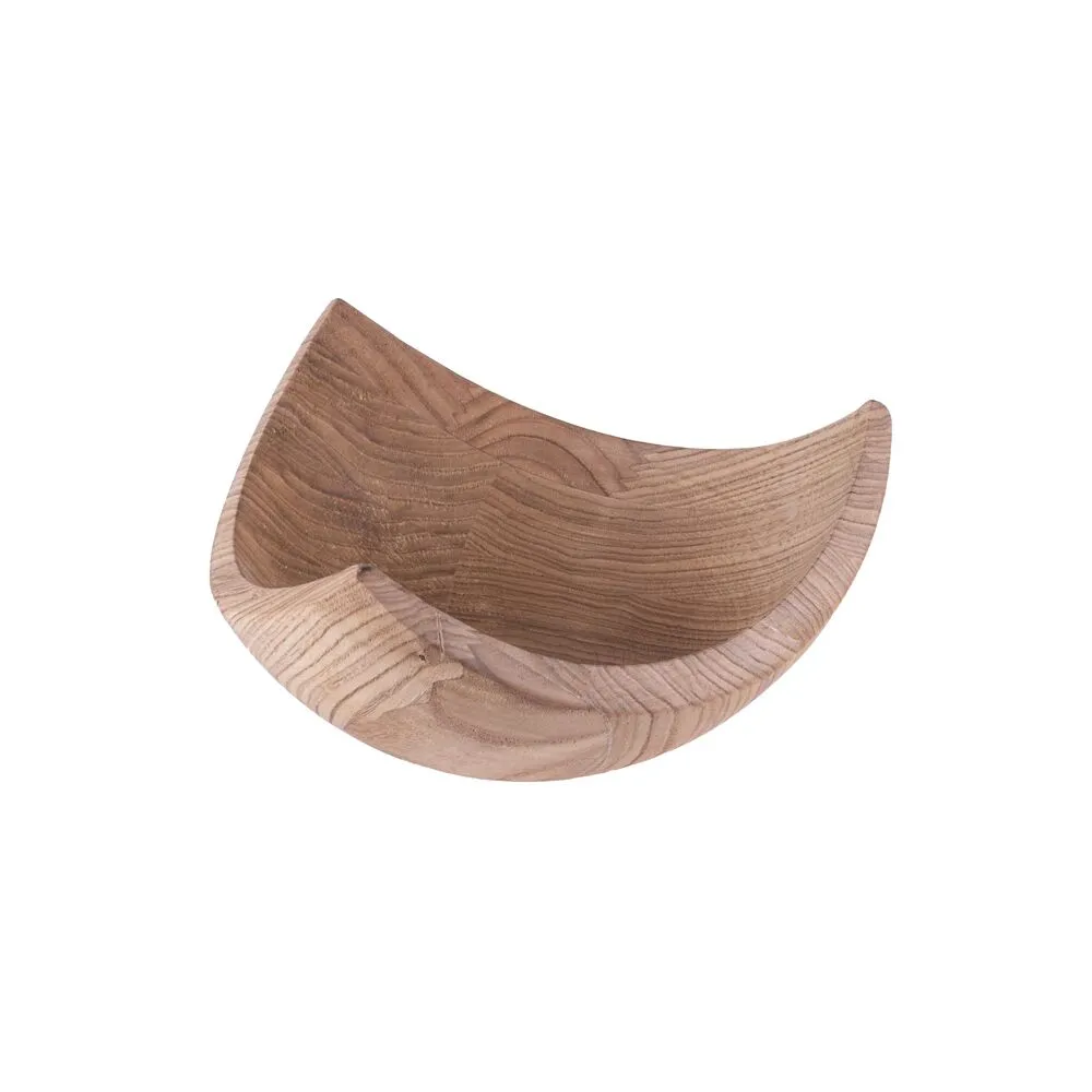 W01090164