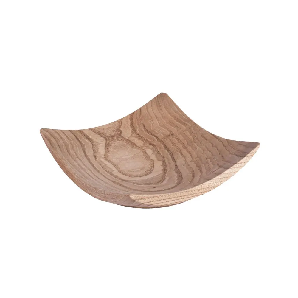 W01090168