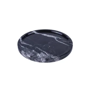 Woodpeckers 24cm Roller Plate Royal