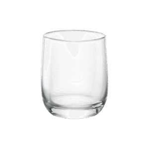 Bormioli Roco Loto Water Glass 9.25oz