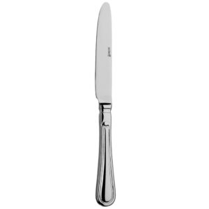 Sola Windsor Table Knife