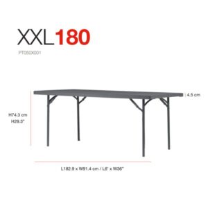 New Zown Classic XXL180