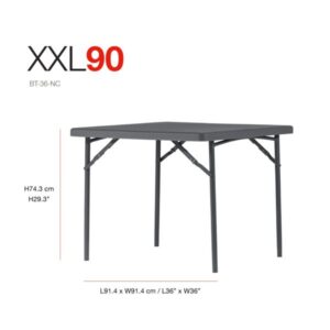 New Zown Classic XXL90
