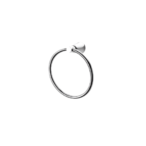 Carter Towel Ring