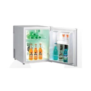 Carter Minibar