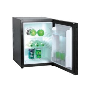 Carter Minibar