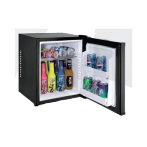 Carter Minibar