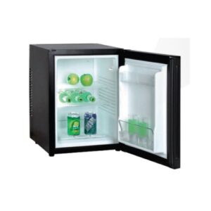 Carter Minibar
