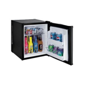 Carter Minibar