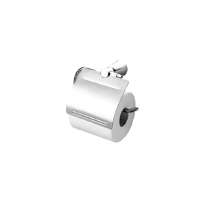 Carter Toilet Paper holder