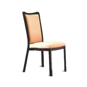 Aluminium Restaurant Chair