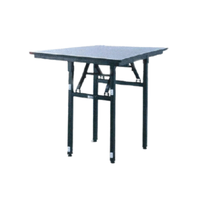 Square Table