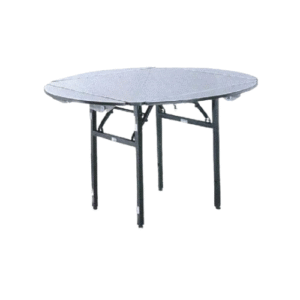 Quarter Round Table
