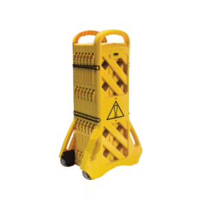 Portable Fence