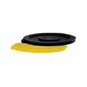 Strong Lid for Multipurpose Dustbin