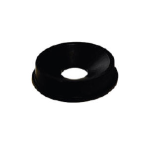 Funnel type lid for Multipurpose Dustbin