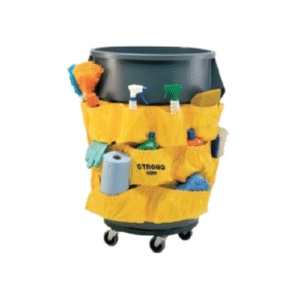 Strong accessories Bag and Holder