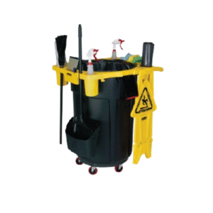 Strong accessories Bag and Holder