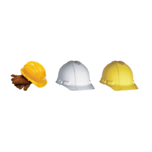 Hard Hat
