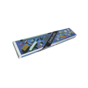 Glass Cleaning Kit