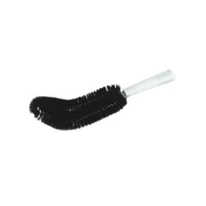 Toilet Brush