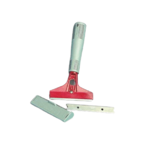 Scrape Blade