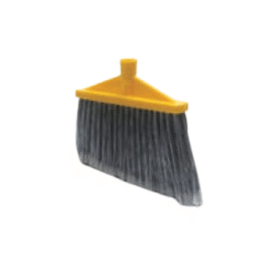 Trust Angle Broom, PP Fill