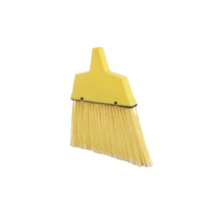 Trust Angle Broom, PP Fill